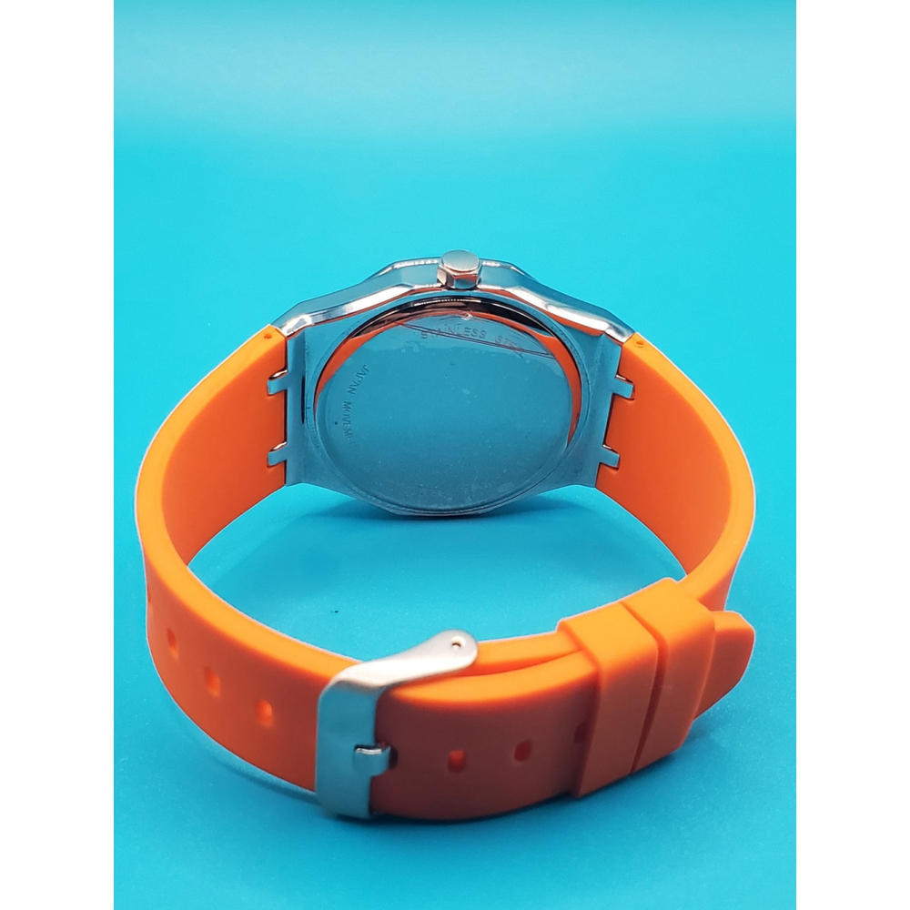 Mens Watch - Picture 6 of 11
